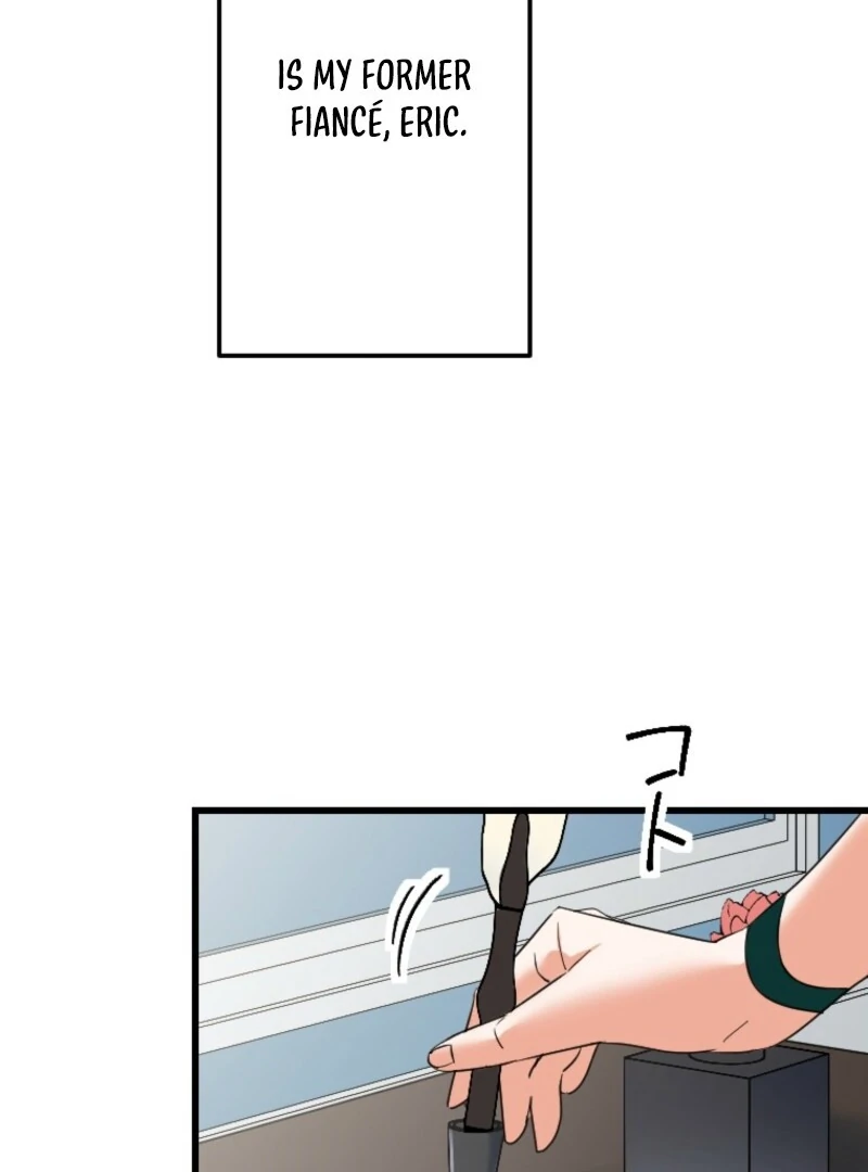 It’s Your Fault for Being Poor: The Fallen Noble Lady Faces the Consequences of a Broken Engagement Chapter 4 - Page 78