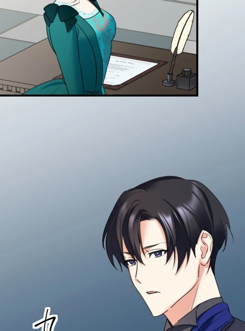 It’s Your Fault for Being Poor: The Fallen Noble Lady Faces the Consequences of a Broken Engagement Chapter 4 - Page 80