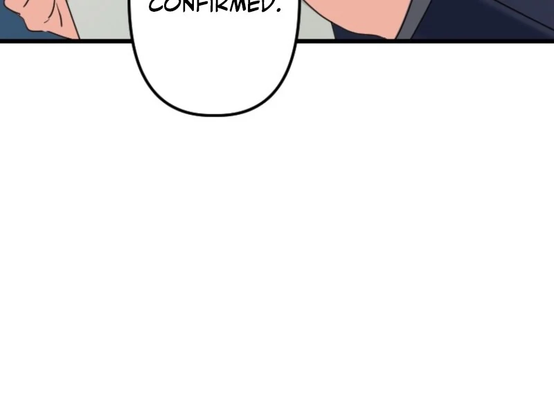 It’s Your Fault for Being Poor: The Fallen Noble Lady Faces the Consequences of a Broken Engagement Chapter 4 - Page 82