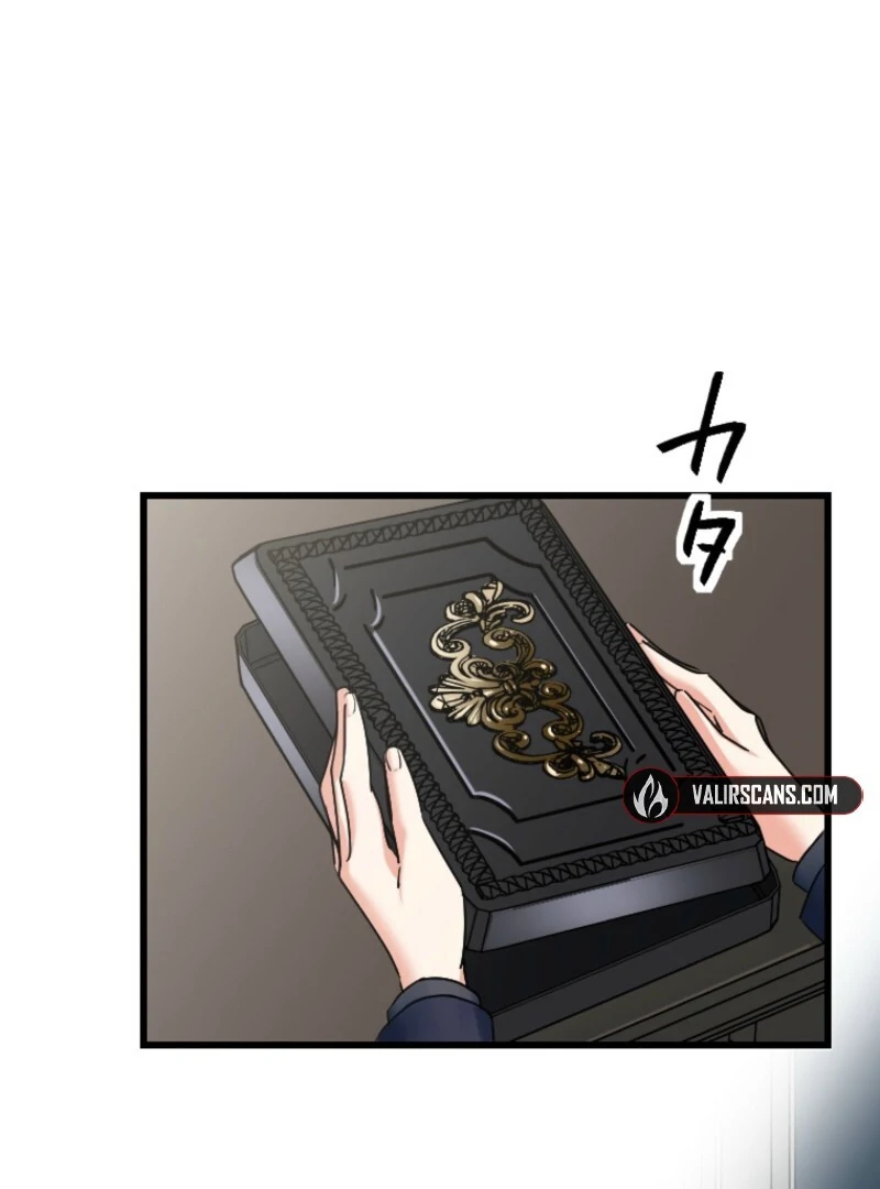 It’s Your Fault for Being Poor: The Fallen Noble Lady Faces the Consequences of a Broken Engagement Chapter 4 - Page 85