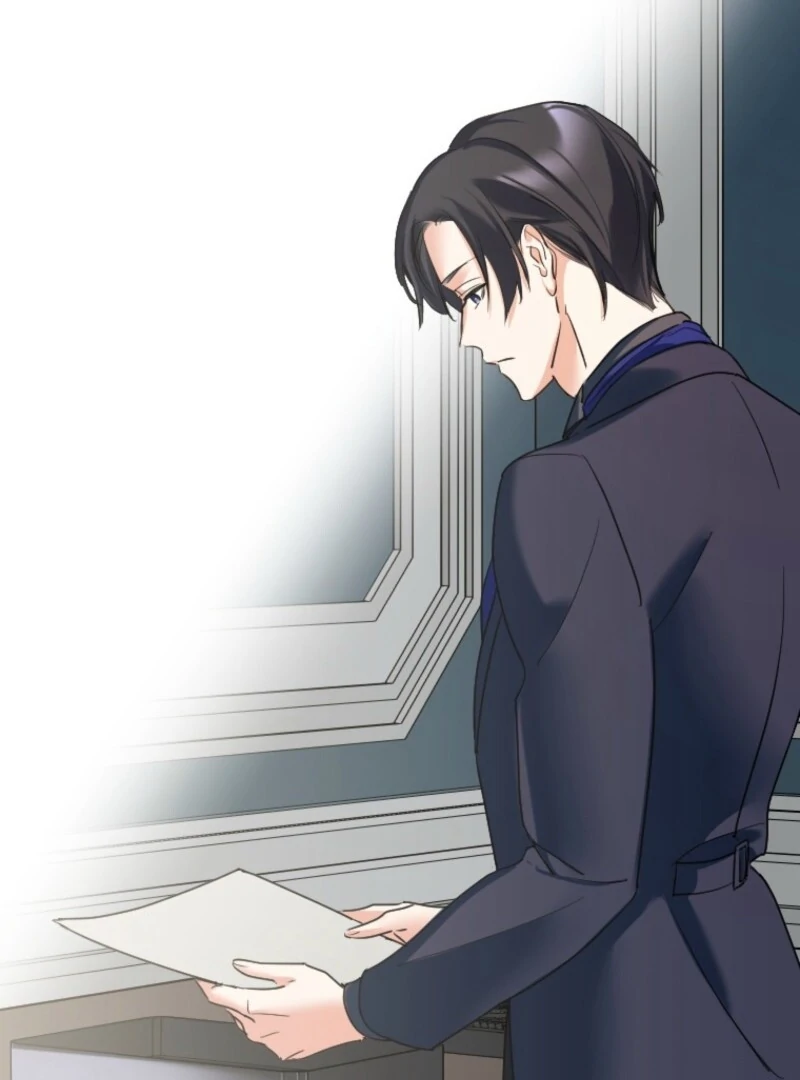 It’s Your Fault for Being Poor: The Fallen Noble Lady Faces the Consequences of a Broken Engagement Chapter 4 - Page 86