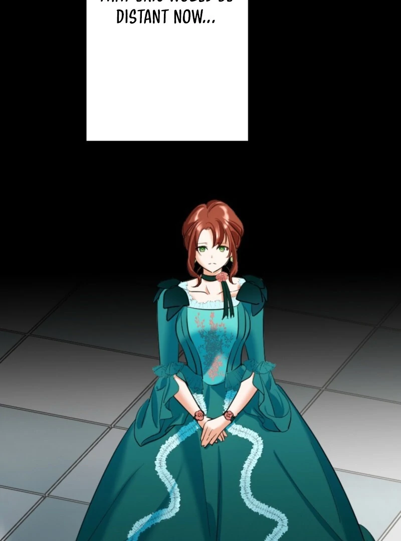 It’s Your Fault for Being Poor: The Fallen Noble Lady Faces the Consequences of a Broken Engagement Chapter 4 - Page 89