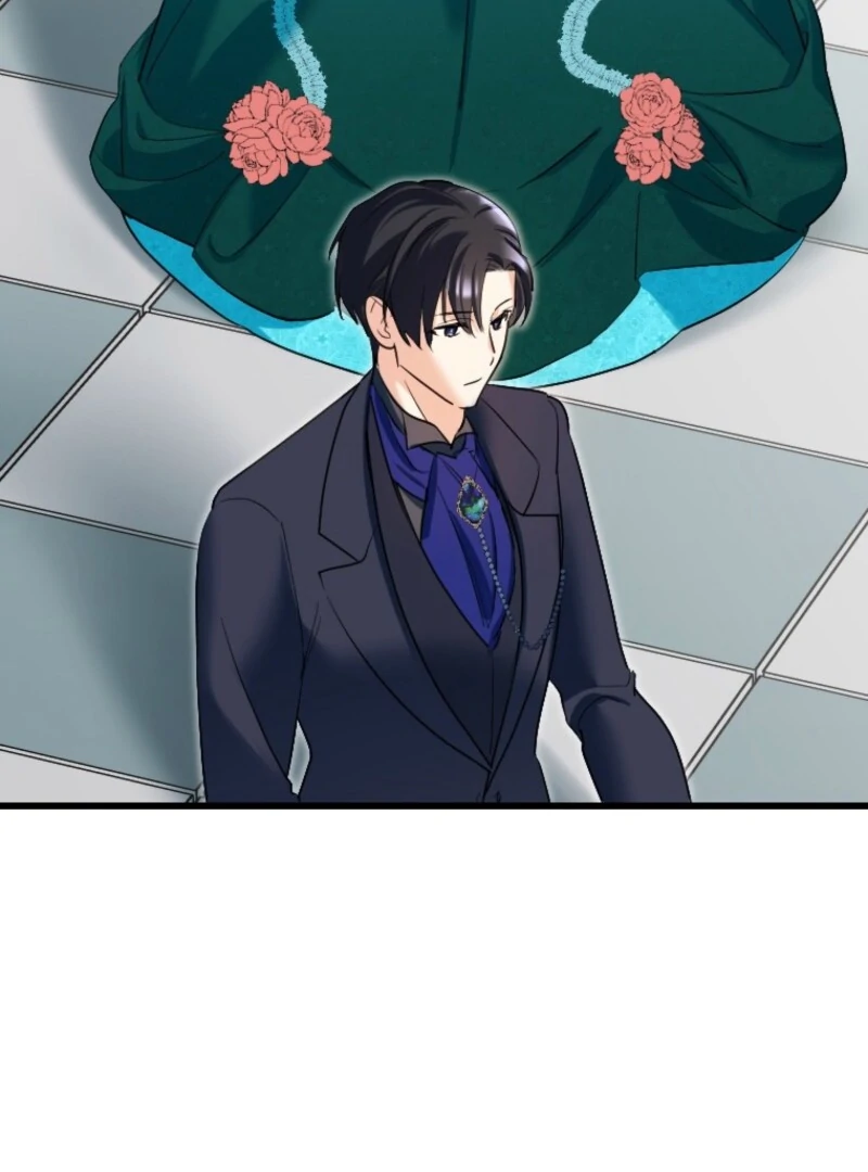 It’s Your Fault for Being Poor: The Fallen Noble Lady Faces the Consequences of a Broken Engagement Chapter 4 - Page 90