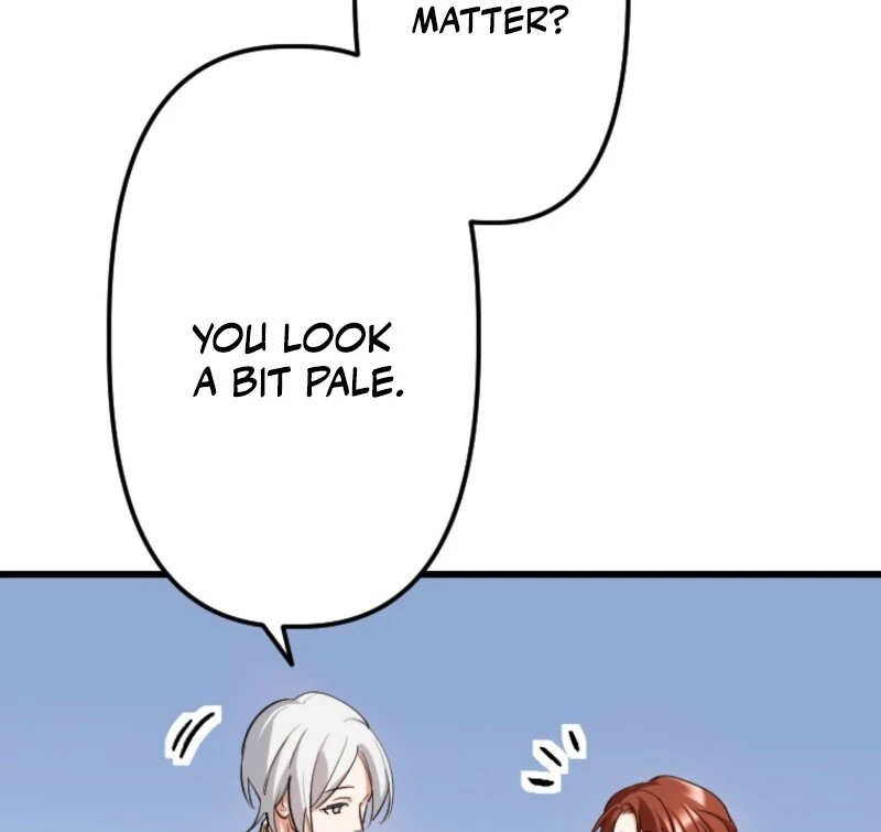 It’s Your Fault for Being Poor: The Fallen Noble Lady Faces the Consequences of a Broken Engagement Chapter 4 - Page 92