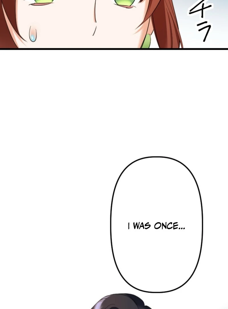 It’s Your Fault for Being Poor: The Fallen Noble Lady Faces the Consequences of a Broken Engagement Chapter 4 - Page 96