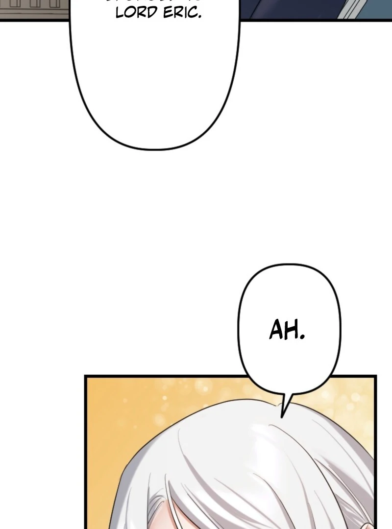 It’s Your Fault for Being Poor: The Fallen Noble Lady Faces the Consequences of a Broken Engagement Chapter 4 - Page 98