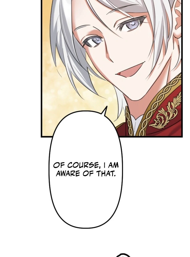 It’s Your Fault for Being Poor: The Fallen Noble Lady Faces the Consequences of a Broken Engagement Chapter 4 - Page 99