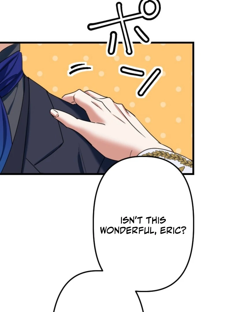 It’s Your Fault for Being Poor: The Fallen Noble Lady Faces the Consequences of a Broken Engagement Chapter 4 - Page 100