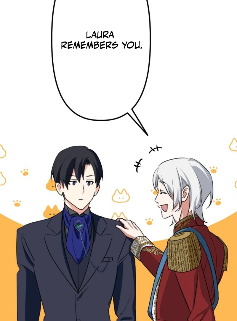 It’s Your Fault for Being Poor: The Fallen Noble Lady Faces the Consequences of a Broken Engagement Chapter 4 - Page 101