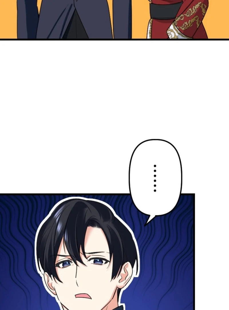 It’s Your Fault for Being Poor: The Fallen Noble Lady Faces the Consequences of a Broken Engagement Chapter 4 - Page 102