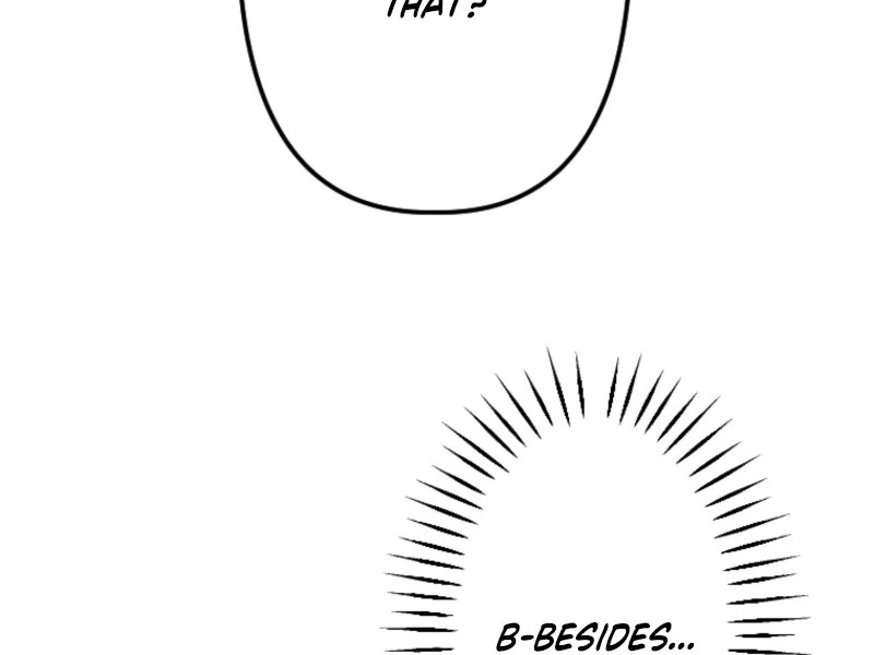 It’s Your Fault for Being Poor: The Fallen Noble Lady Faces the Consequences of a Broken Engagement Chapter 4 - Page 105