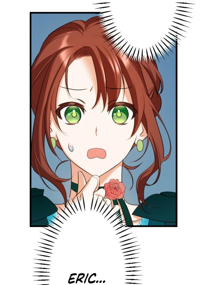 It’s Your Fault for Being Poor: The Fallen Noble Lady Faces the Consequences of a Broken Engagement Chapter 4 - Page 106