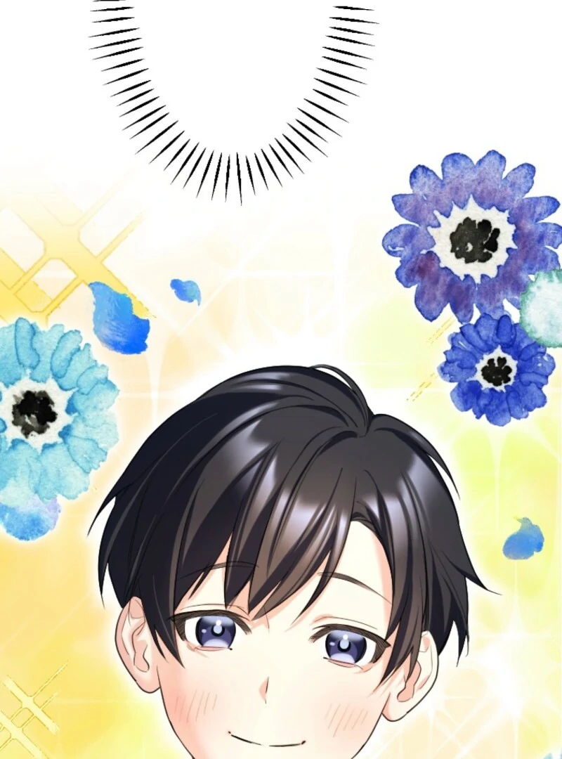 It’s Your Fault for Being Poor: The Fallen Noble Lady Faces the Consequences of a Broken Engagement Chapter 4 - Page 107