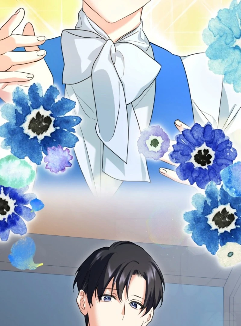 It’s Your Fault for Being Poor: The Fallen Noble Lady Faces the Consequences of a Broken Engagement Chapter 4 - Page 108