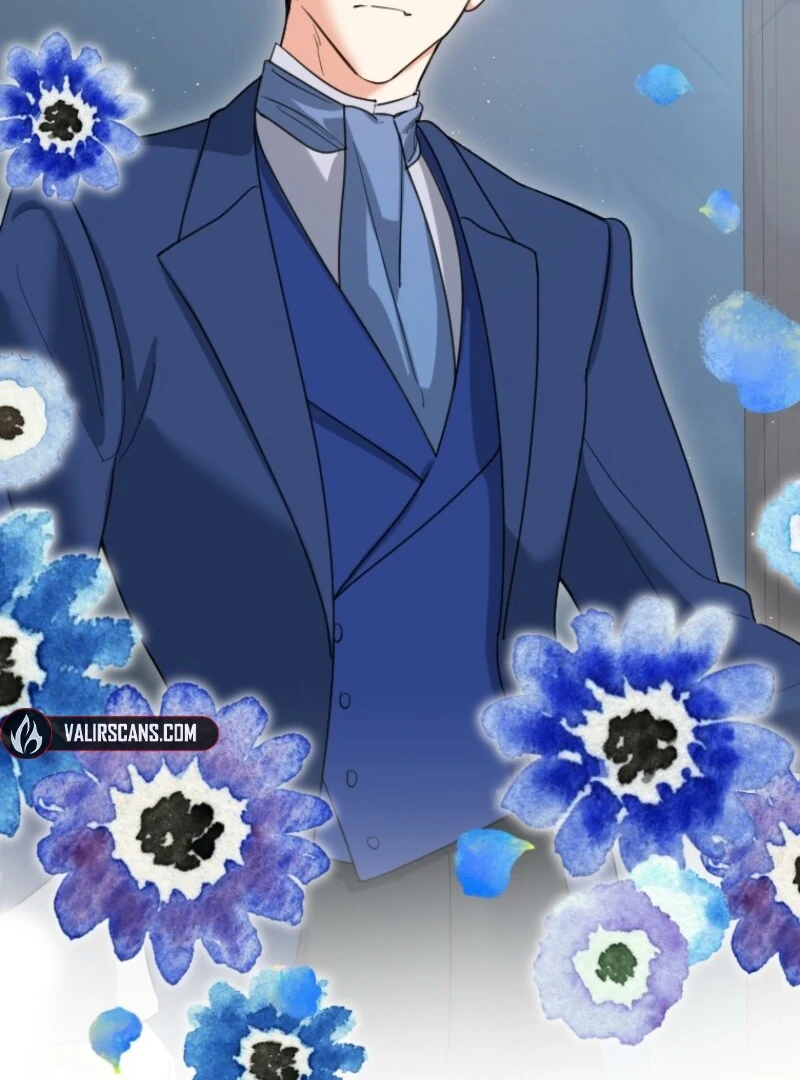 It’s Your Fault for Being Poor: The Fallen Noble Lady Faces the Consequences of a Broken Engagement Chapter 4 - Page 109