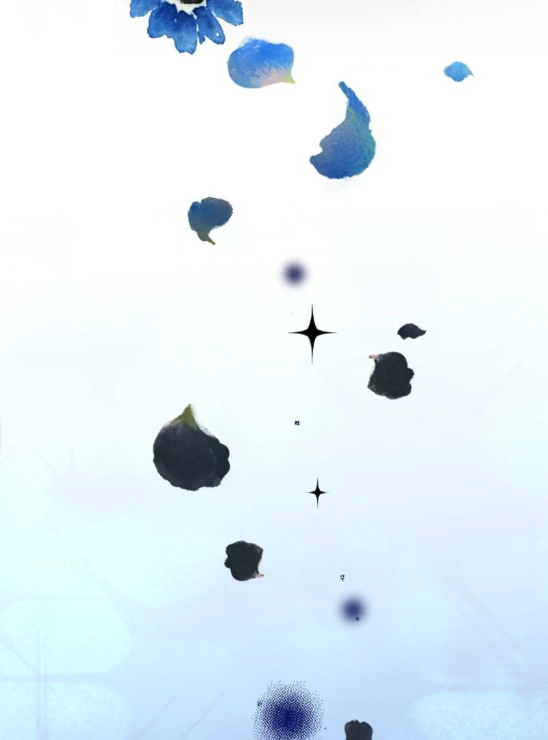 It’s Your Fault for Being Poor: The Fallen Noble Lady Faces the Consequences of a Broken Engagement Chapter 4 - Page 110