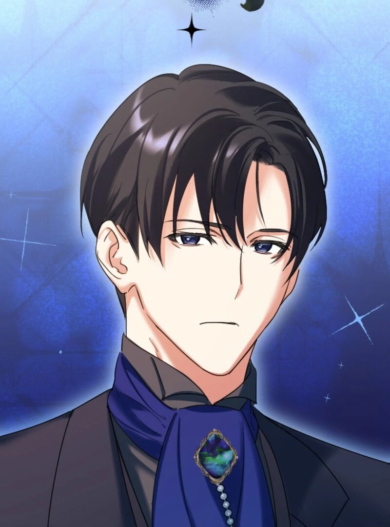 It’s Your Fault for Being Poor: The Fallen Noble Lady Faces the Consequences of a Broken Engagement Chapter 4 - Page 111