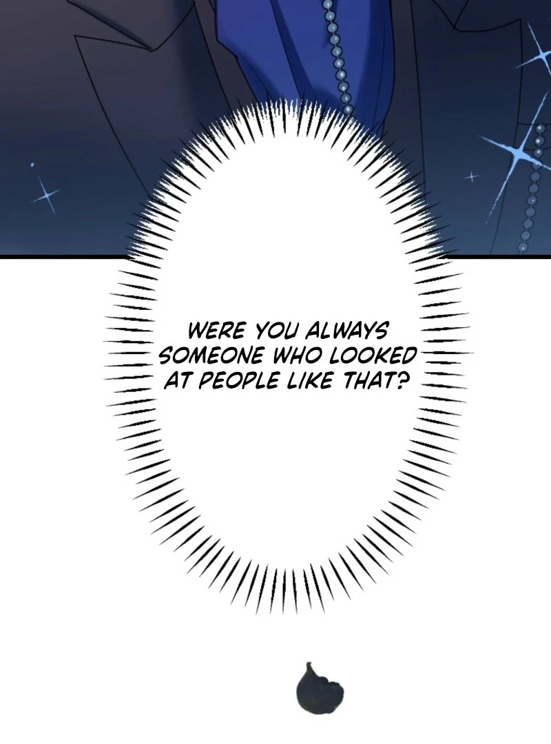 It’s Your Fault for Being Poor: The Fallen Noble Lady Faces the Consequences of a Broken Engagement Chapter 4 - Page 112