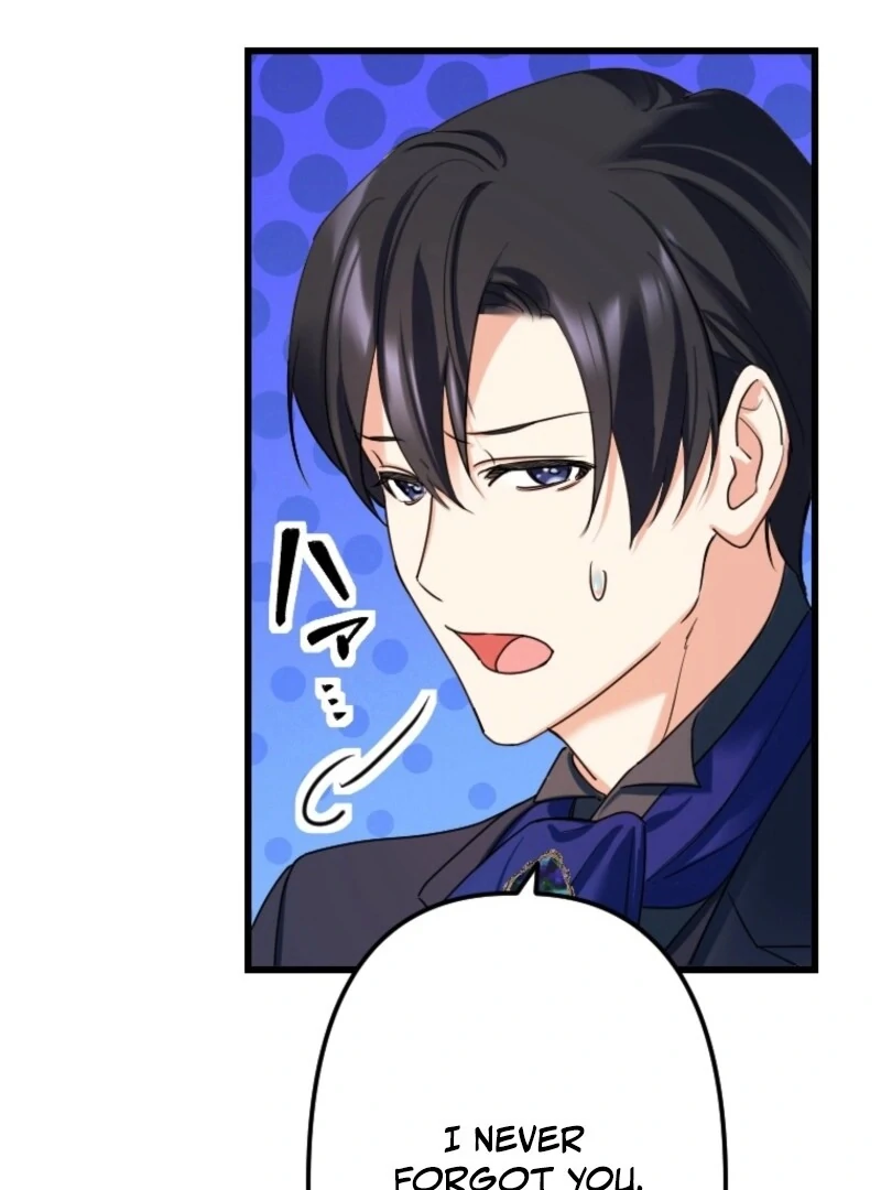 It’s Your Fault for Being Poor: The Fallen Noble Lady Faces the Consequences of a Broken Engagement Chapter 5 - Page 4