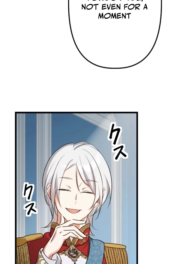 It’s Your Fault for Being Poor: The Fallen Noble Lady Faces the Consequences of a Broken Engagement Chapter 5 - Page 5