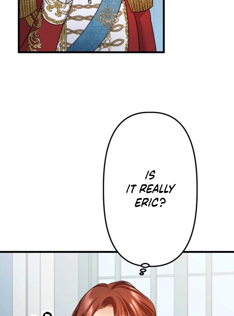 It’s Your Fault for Being Poor: The Fallen Noble Lady Faces the Consequences of a Broken Engagement Chapter 5 - Page 6