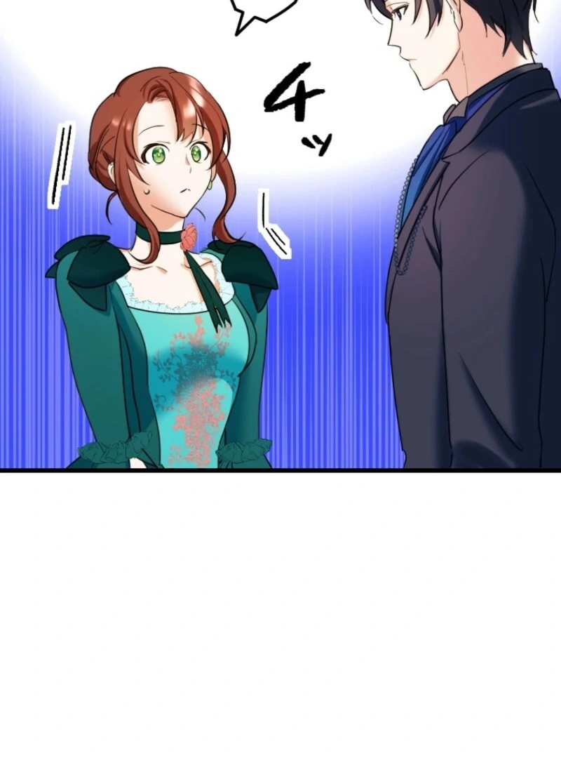 It’s Your Fault for Being Poor: The Fallen Noble Lady Faces the Consequences of a Broken Engagement Chapter 5 - Page 9