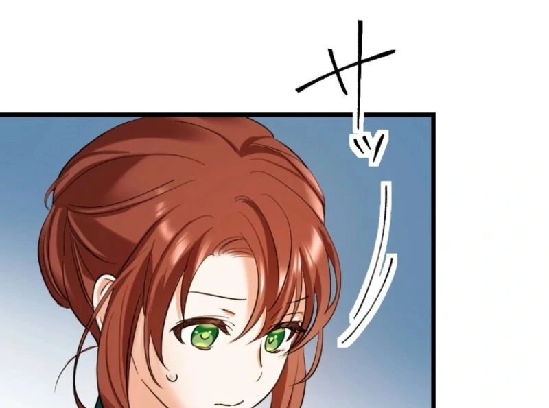 It’s Your Fault for Being Poor: The Fallen Noble Lady Faces the Consequences of a Broken Engagement Chapter 5 - Page 10