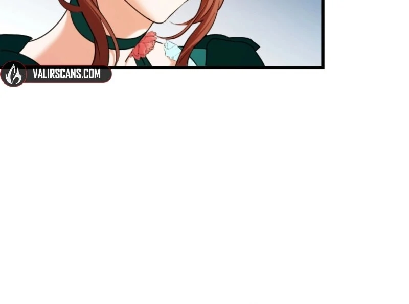 It’s Your Fault for Being Poor: The Fallen Noble Lady Faces the Consequences of a Broken Engagement Chapter 5 - Page 11