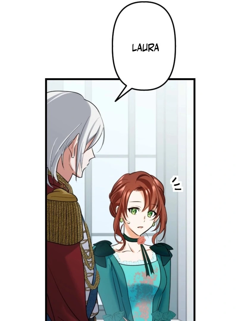 It’s Your Fault for Being Poor: The Fallen Noble Lady Faces the Consequences of a Broken Engagement Chapter 5 - Page 12