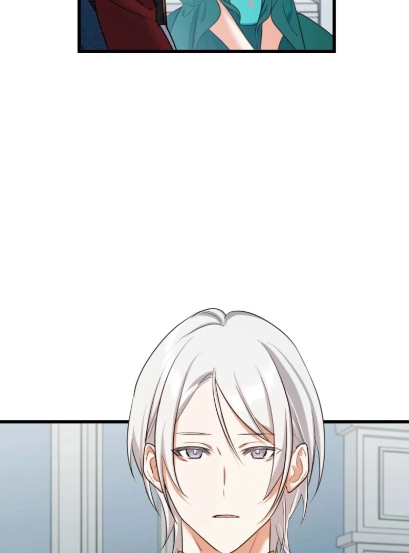 It’s Your Fault for Being Poor: The Fallen Noble Lady Faces the Consequences of a Broken Engagement Chapter 5 - Page 13