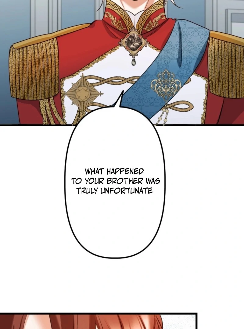 It’s Your Fault for Being Poor: The Fallen Noble Lady Faces the Consequences of a Broken Engagement Chapter 5 - Page 14