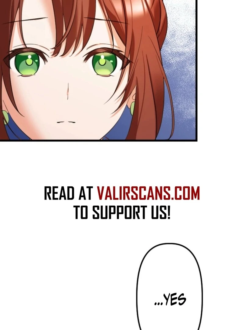 It’s Your Fault for Being Poor: The Fallen Noble Lady Faces the Consequences of a Broken Engagement Chapter 5 - Page 15