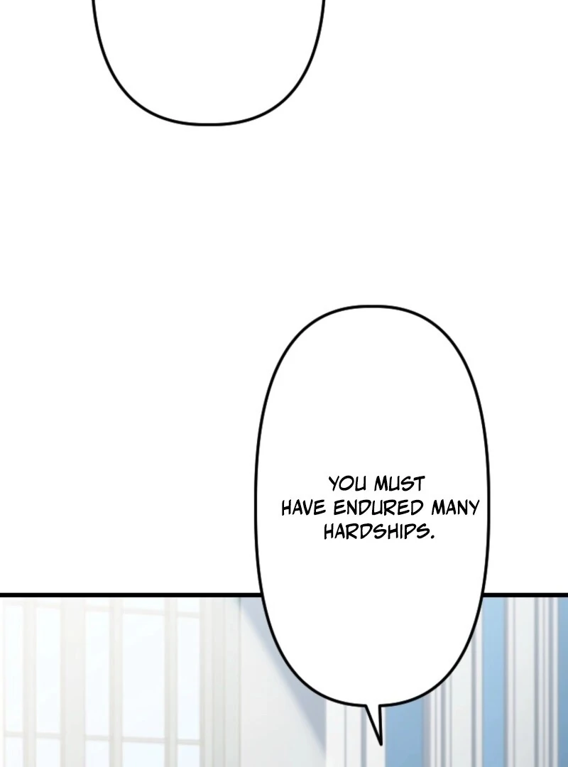 It’s Your Fault for Being Poor: The Fallen Noble Lady Faces the Consequences of a Broken Engagement Chapter 5 - Page 17