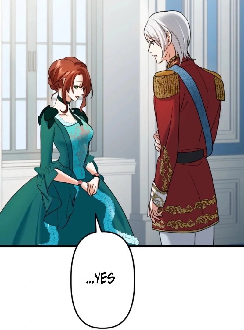 It’s Your Fault for Being Poor: The Fallen Noble Lady Faces the Consequences of a Broken Engagement Chapter 5 - Page 18