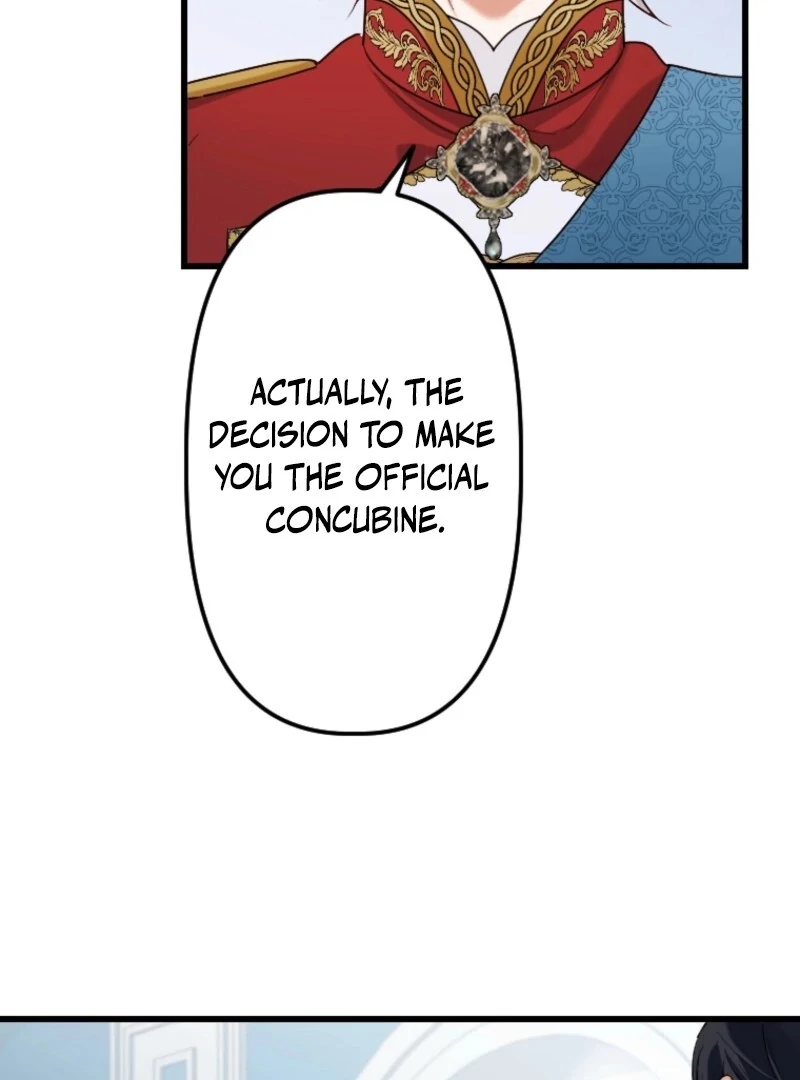 It’s Your Fault for Being Poor: The Fallen Noble Lady Faces the Consequences of a Broken Engagement Chapter 5 - Page 20