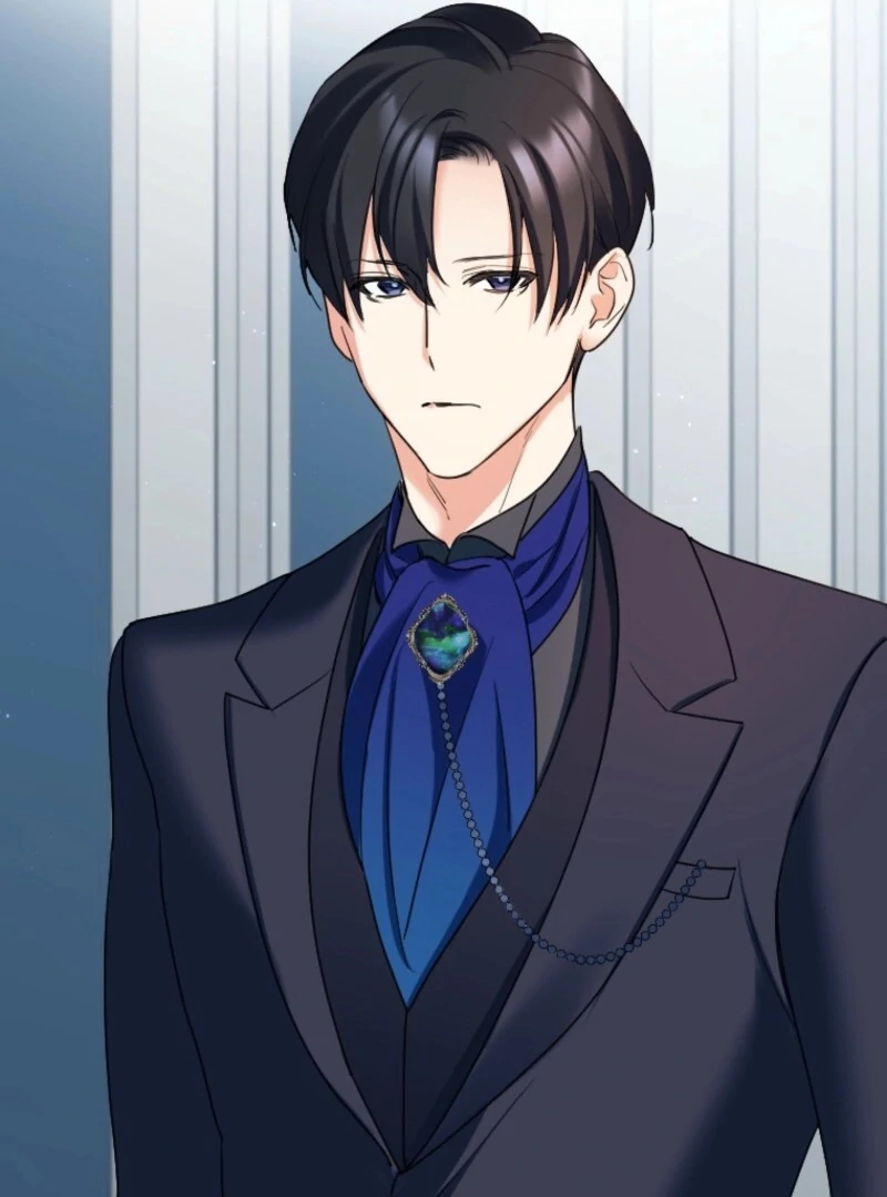 It’s Your Fault for Being Poor: The Fallen Noble Lady Faces the Consequences of a Broken Engagement Chapter 5 - Page 23