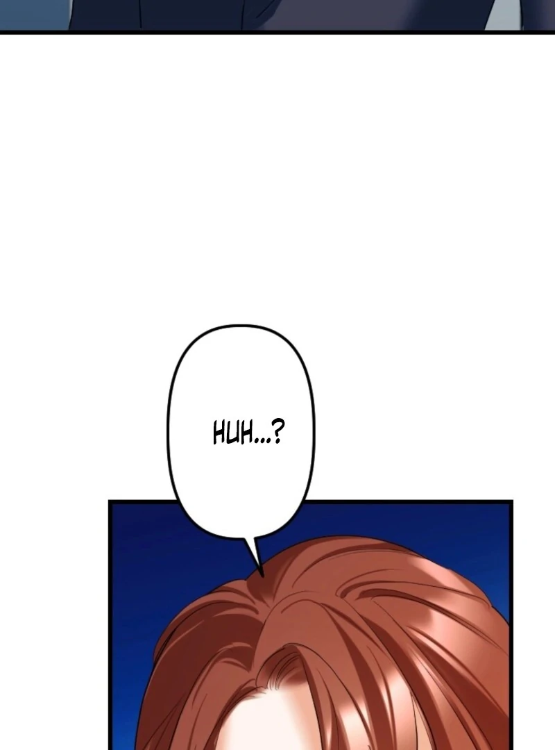 It’s Your Fault for Being Poor: The Fallen Noble Lady Faces the Consequences of a Broken Engagement Chapter 5 - Page 24