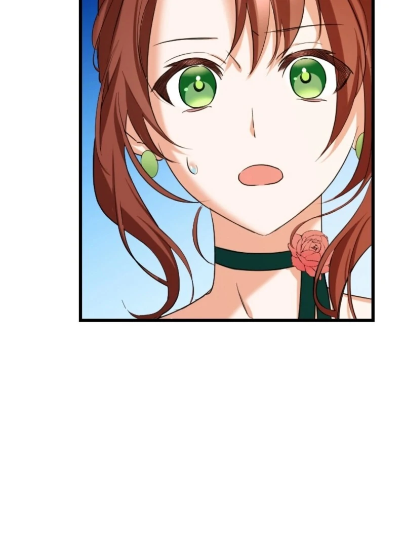 It’s Your Fault for Being Poor: The Fallen Noble Lady Faces the Consequences of a Broken Engagement Chapter 5 - Page 25