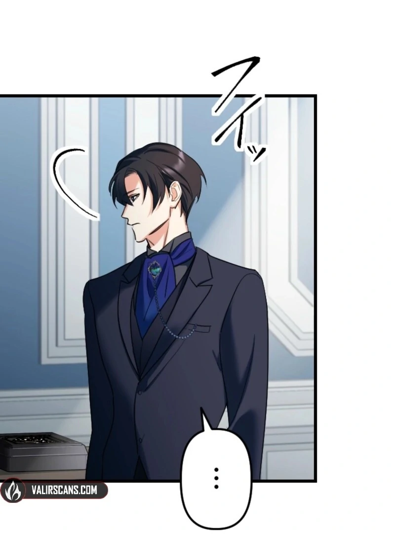 It’s Your Fault for Being Poor: The Fallen Noble Lady Faces the Consequences of a Broken Engagement Chapter 5 - Page 26