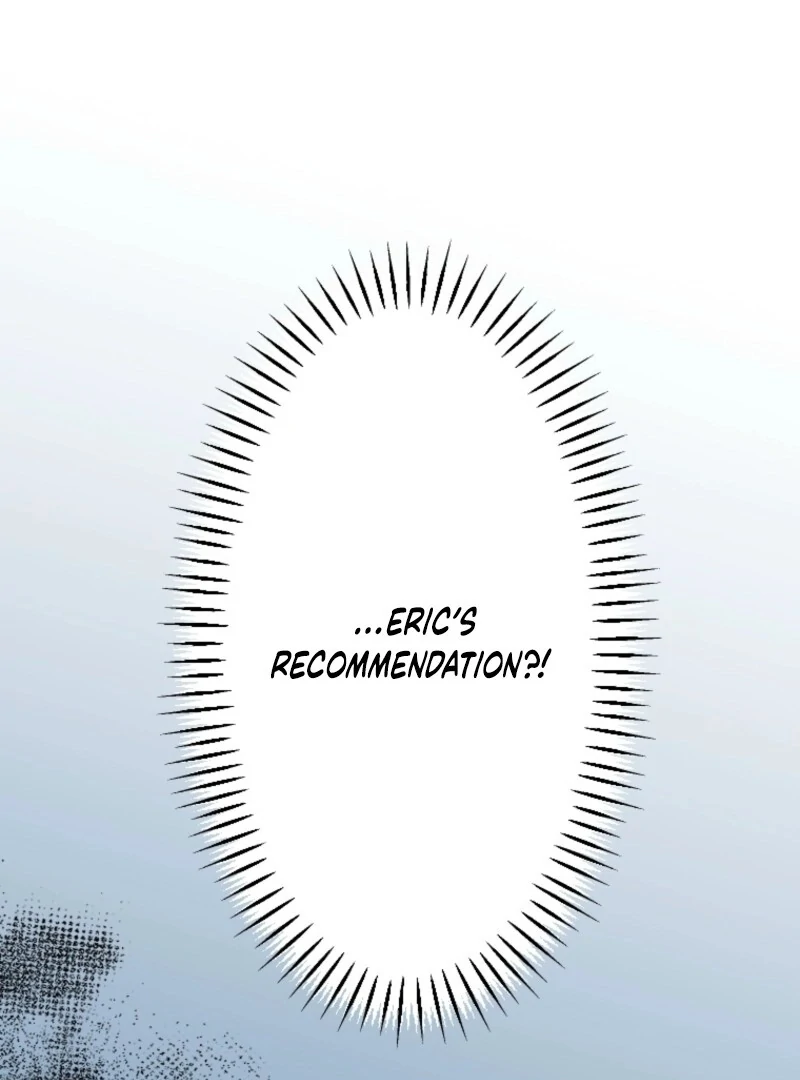 It’s Your Fault for Being Poor: The Fallen Noble Lady Faces the Consequences of a Broken Engagement Chapter 5 - Page 27