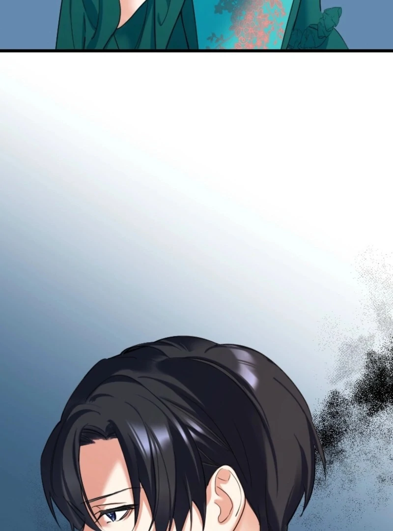 It’s Your Fault for Being Poor: The Fallen Noble Lady Faces the Consequences of a Broken Engagement Chapter 5 - Page 29