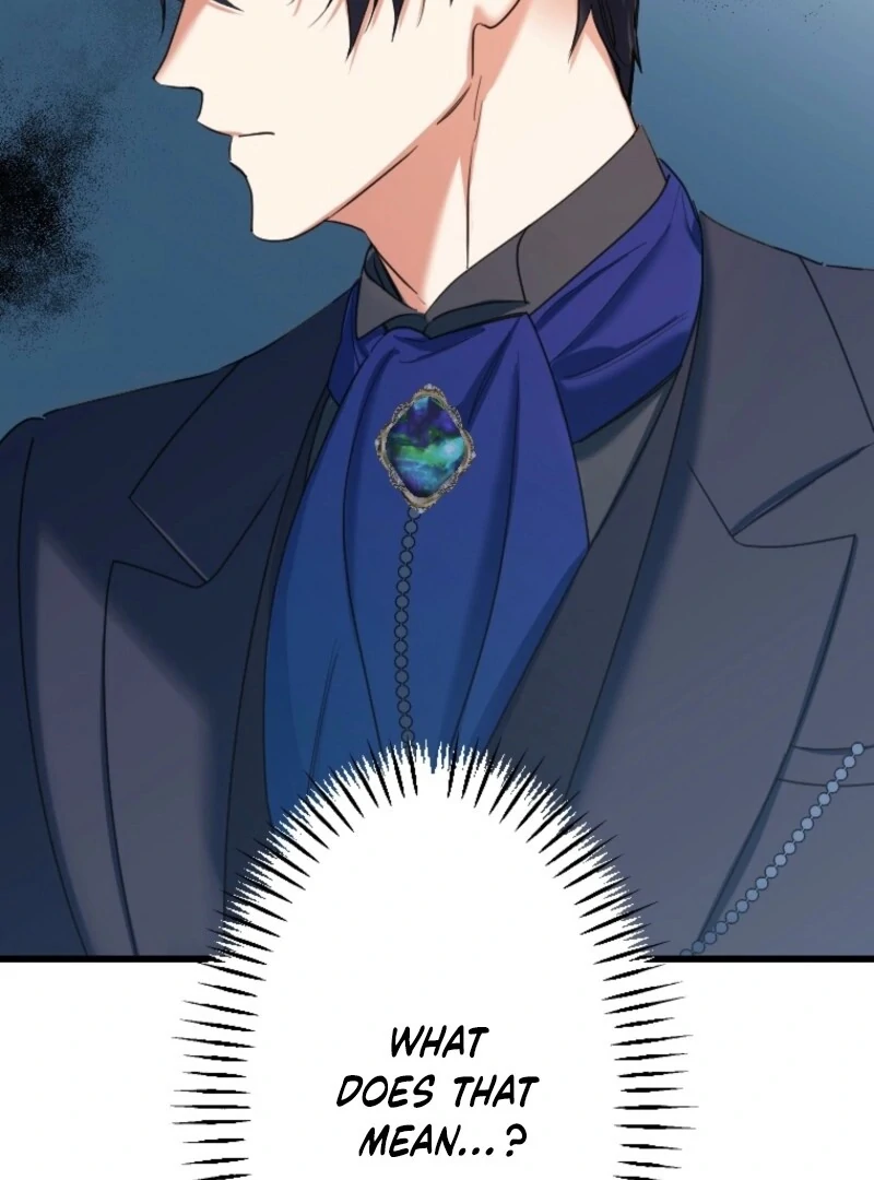 It’s Your Fault for Being Poor: The Fallen Noble Lady Faces the Consequences of a Broken Engagement Chapter 5 - Page 30