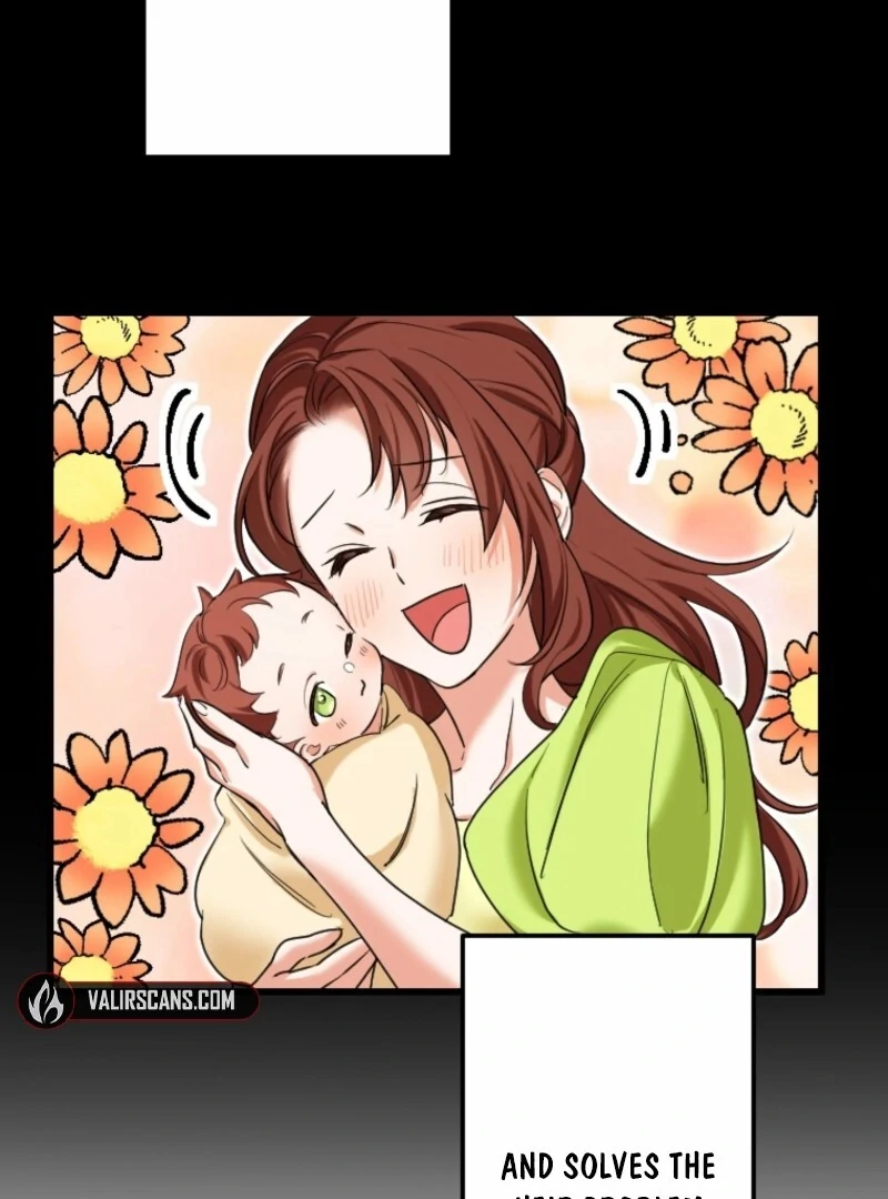 It’s Your Fault for Being Poor: The Fallen Noble Lady Faces the Consequences of a Broken Engagement Chapter 5 - Page 38