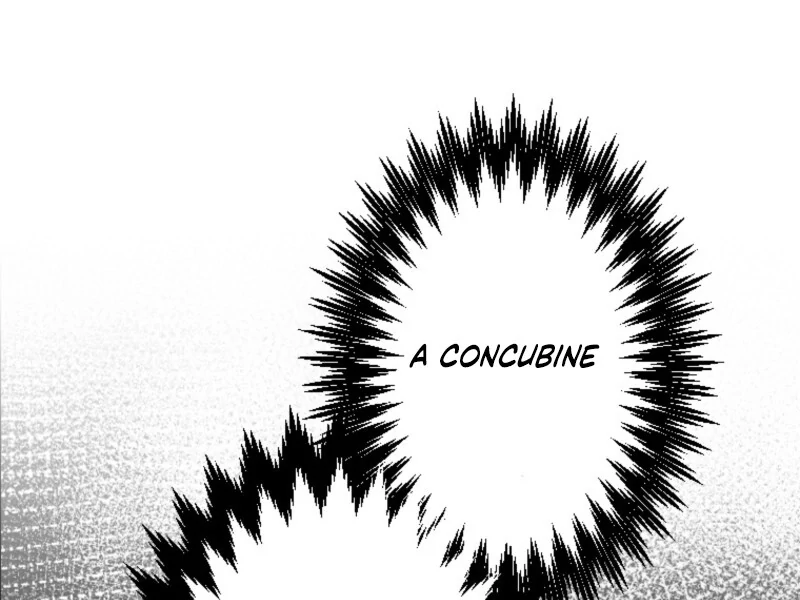 It’s Your Fault for Being Poor: The Fallen Noble Lady Faces the Consequences of a Broken Engagement Chapter 5 - Page 44