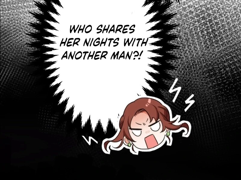 It’s Your Fault for Being Poor: The Fallen Noble Lady Faces the Consequences of a Broken Engagement Chapter 5 - Page 45