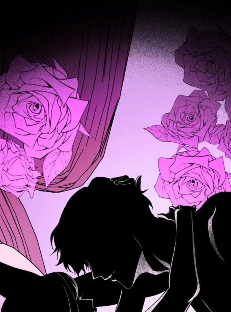 It’s Your Fault for Being Poor: The Fallen Noble Lady Faces the Consequences of a Broken Engagement Chapter 5 - Page 46