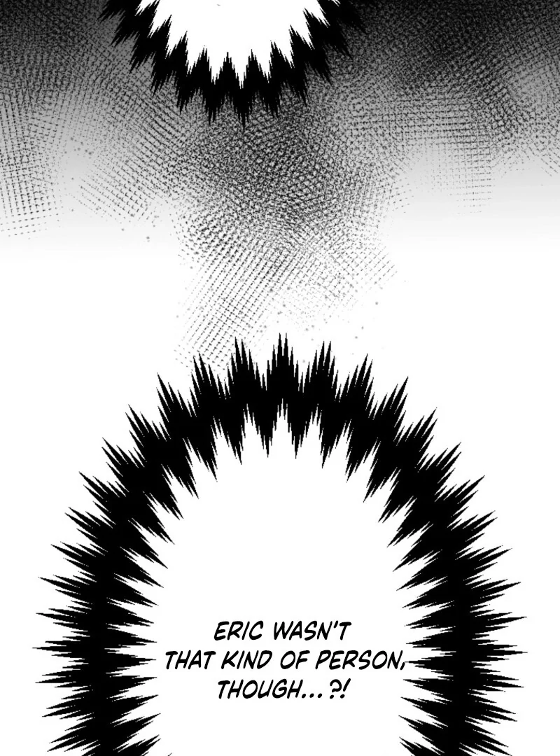 It’s Your Fault for Being Poor: The Fallen Noble Lady Faces the Consequences of a Broken Engagement Chapter 5 - Page 48