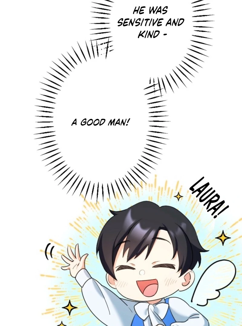 It’s Your Fault for Being Poor: The Fallen Noble Lady Faces the Consequences of a Broken Engagement Chapter 5 - Page 50