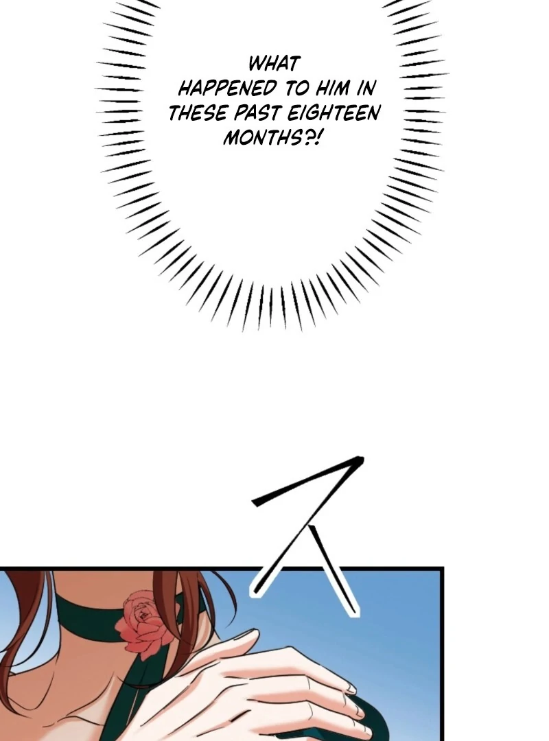 It’s Your Fault for Being Poor: The Fallen Noble Lady Faces the Consequences of a Broken Engagement Chapter 5 - Page 52