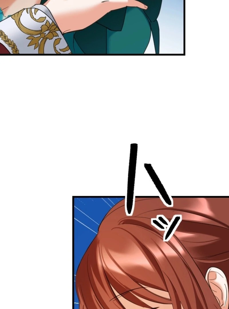 It’s Your Fault for Being Poor: The Fallen Noble Lady Faces the Consequences of a Broken Engagement Chapter 5 - Page 53